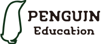 PENGUIN Education