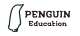 PENGUIN Education
